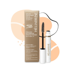 Sérum fortifiant cils et sourcils